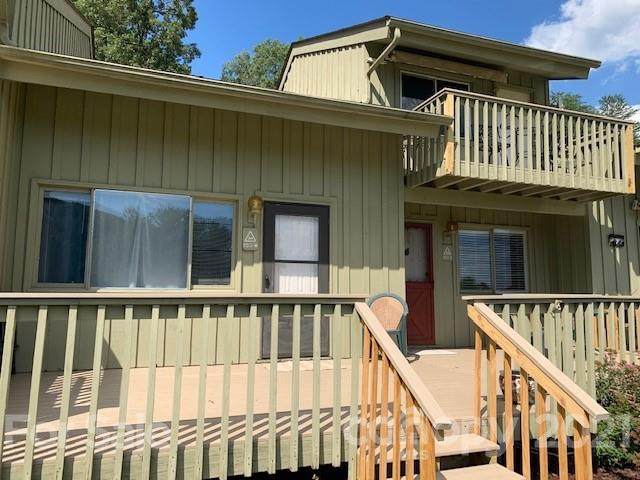 153 Fox Run Boulevard - Photo 1
