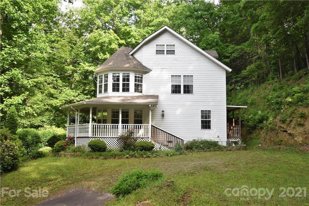 66 Medley Drive - Photo 1