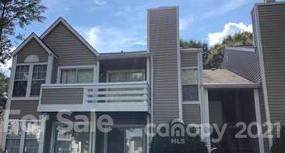 9607 Vinca Circle - Photo 1