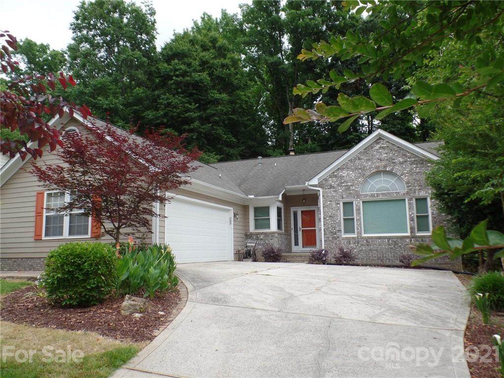 10119 Elsenham Lane - Photo 1