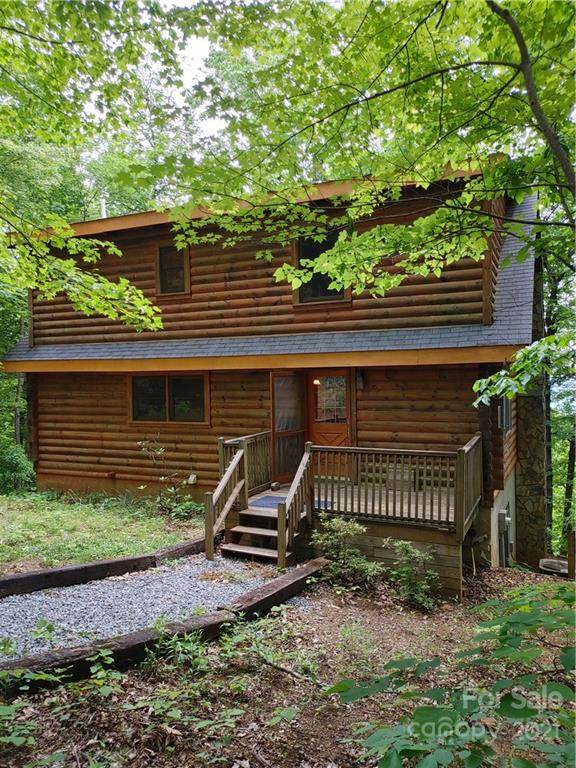 134 Private Pointe - Photo 1