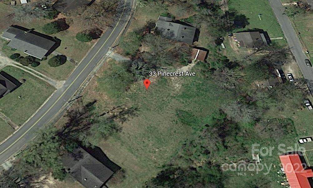33 Pinecrest Avenue - Photo 1