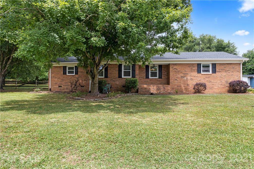 3701 Solen Drive - Photo 1
