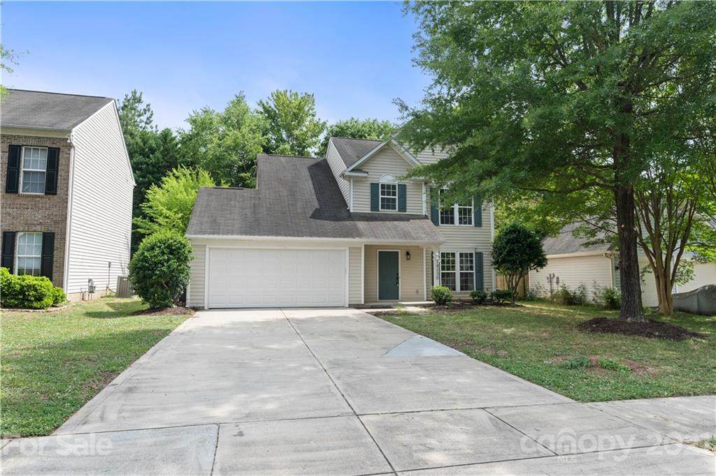 14230 Williams Glenn Road - Photo 1