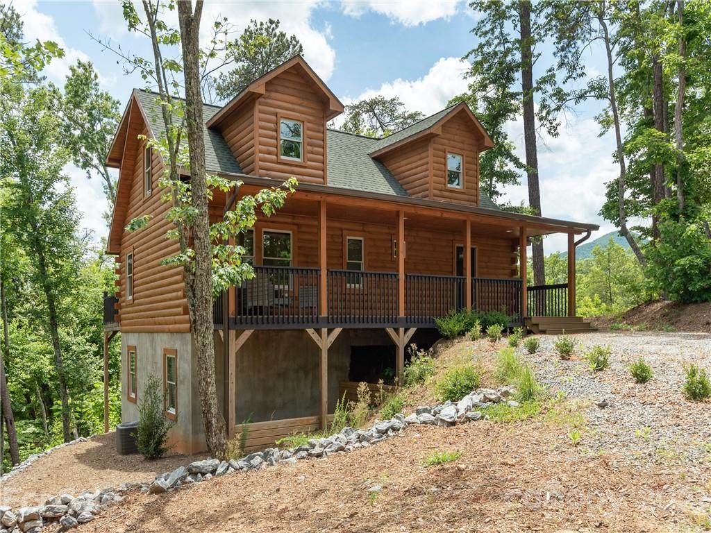 290 Lure Ridge Drive - Photo 1