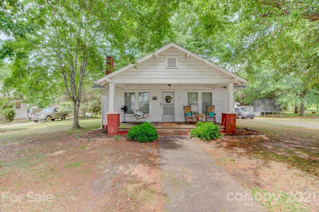 144 Spinner Street - Photo 1