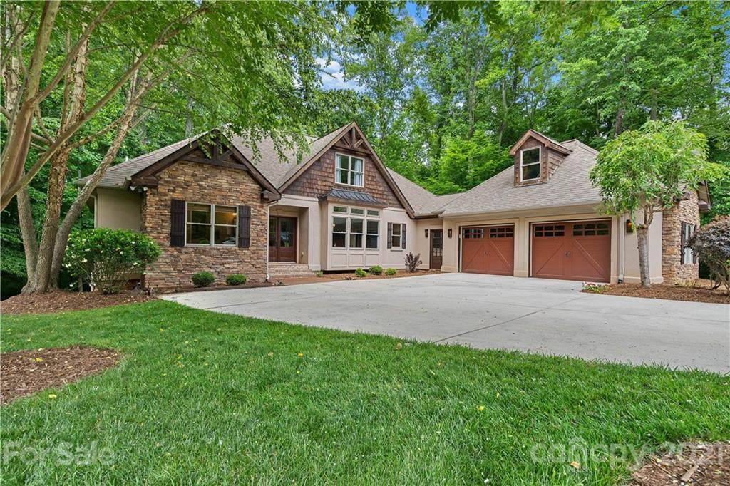 264 Thistle Glen Court - Photo 1