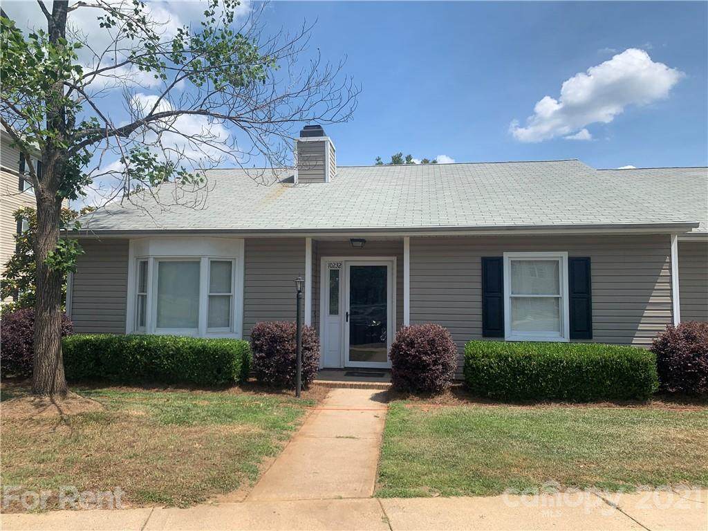 10232 Rose Meadow Lane - Photo 1