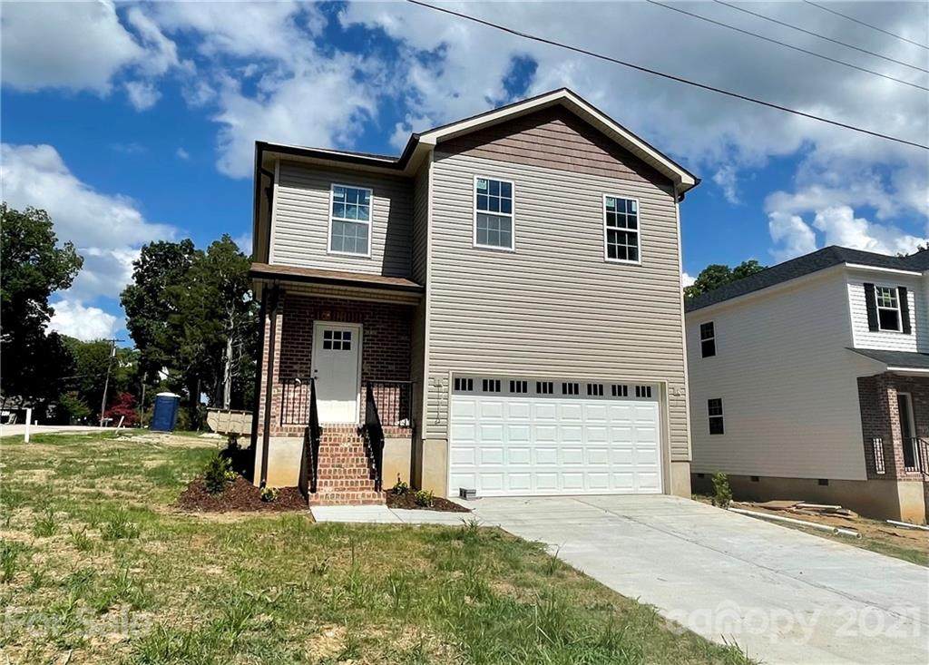 1254 Pless Street - Photo 1