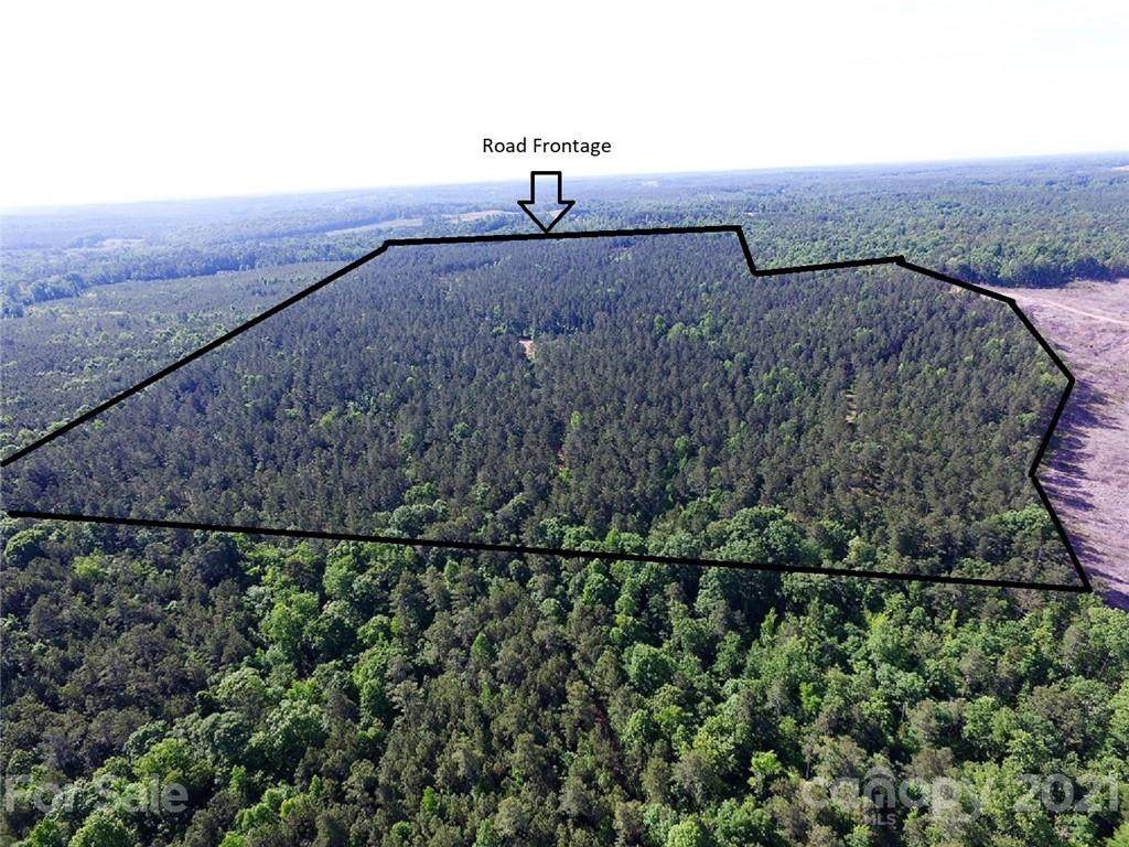 TBD Old Nc 515 Road - Photo 1