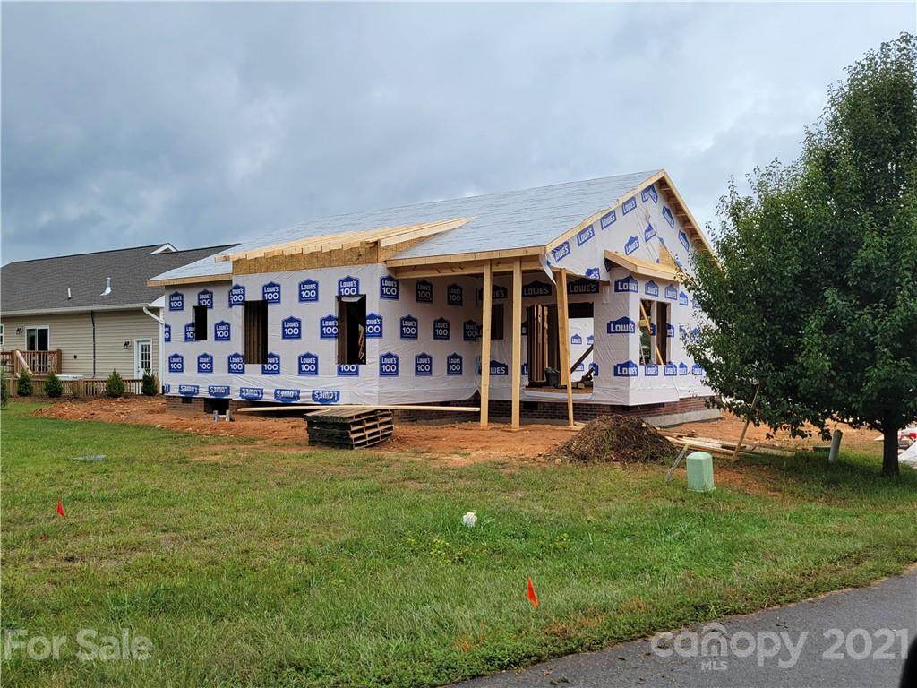 15 Day Lilly Court - Photo 1
