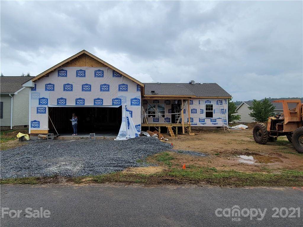 356 Beechnut Drive - Photo 1