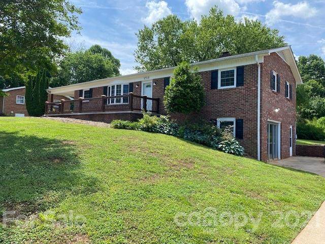 2318 22nd Avenue - Photo 1