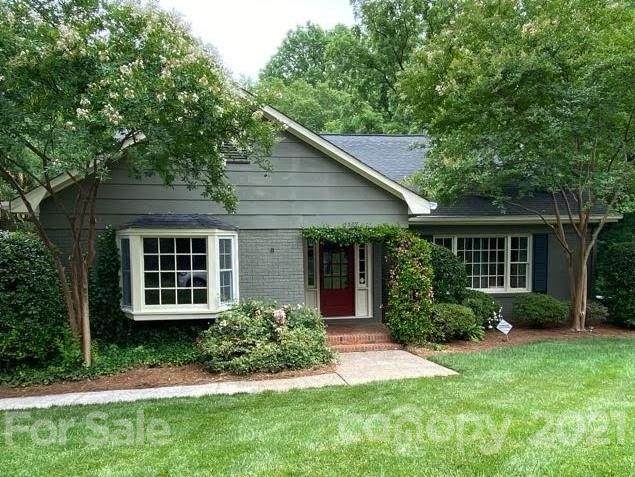 4507 Emory Lane - Photo 1