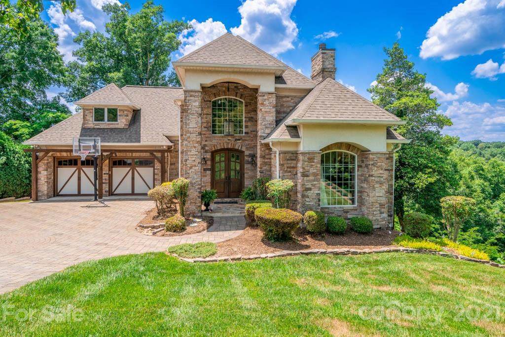 1321 10th Street Circle - Photo 1