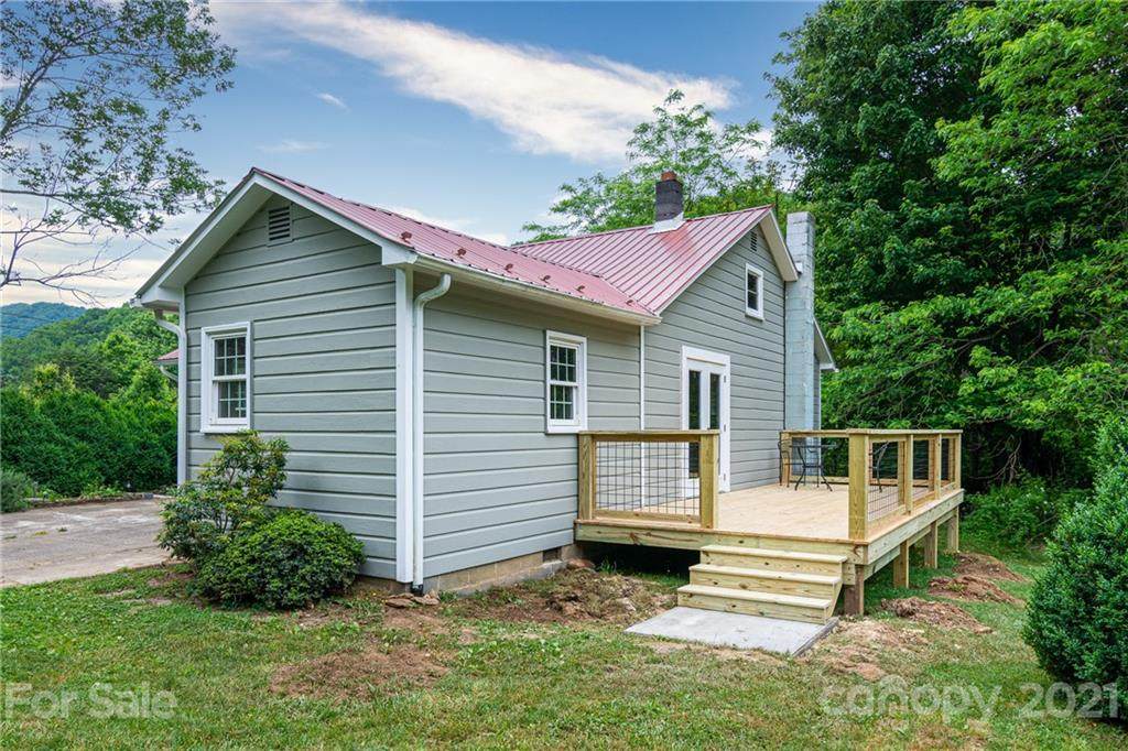 95 Lady Bug Lane - Photo 1
