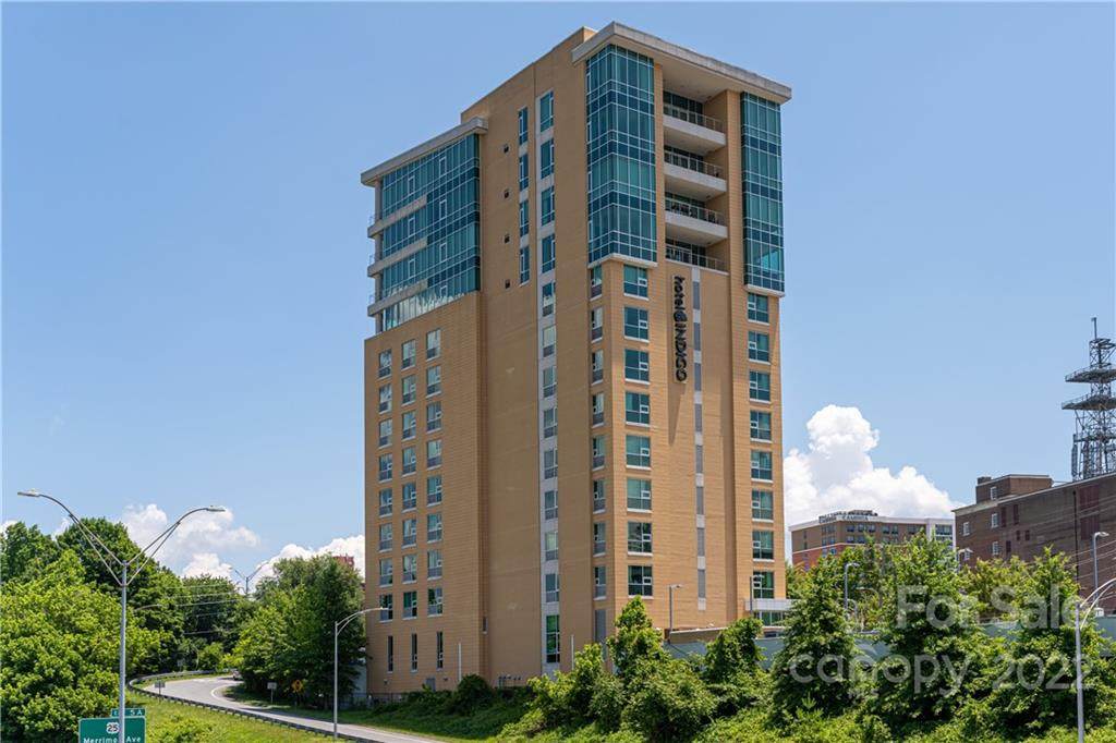 151 Haywood Street - Photo 1
