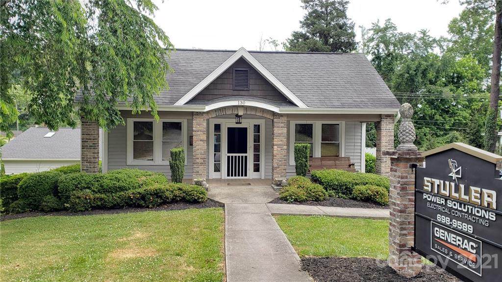 130 Ashwood Road - Photo 1
