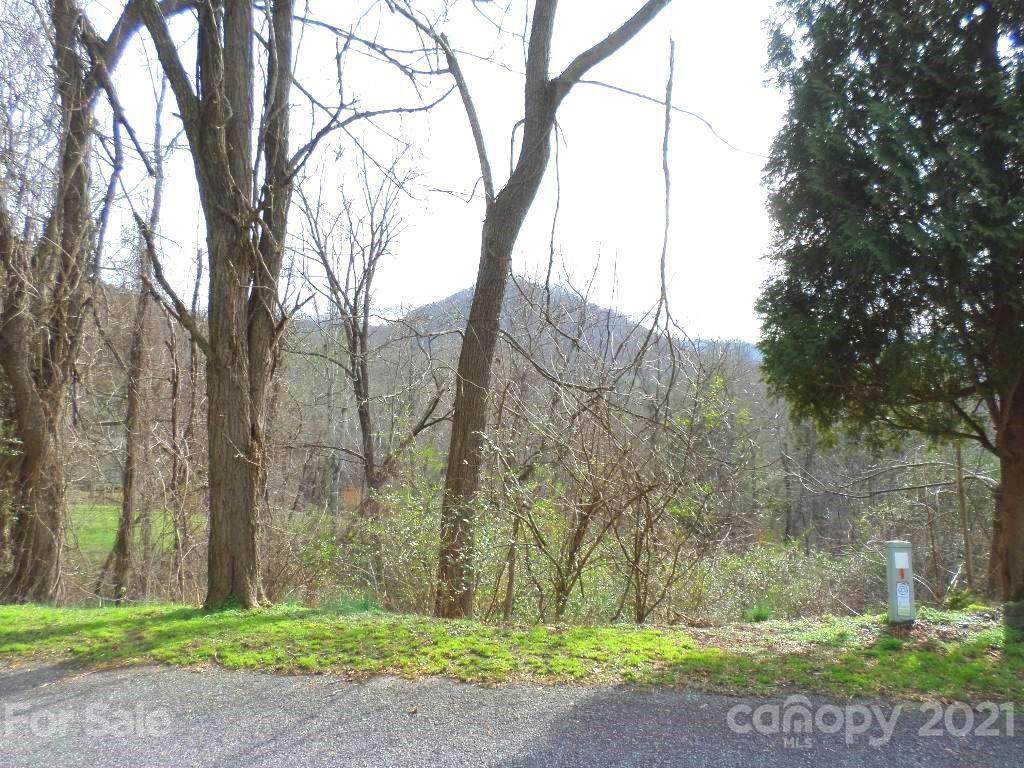 18 Country Club Drive - Photo 1