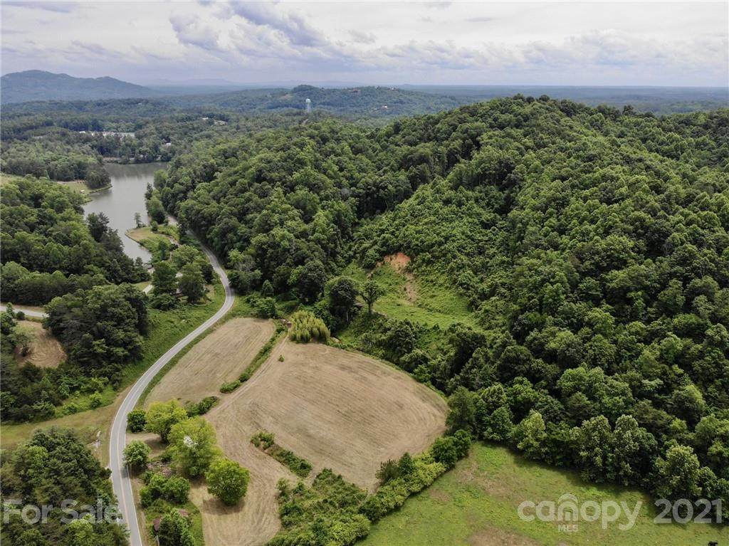 559 Girl Scout Camp Road - Photo 1