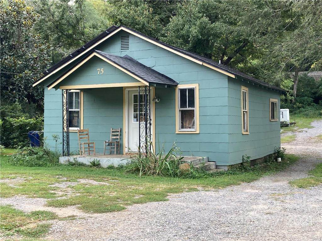 75 Glendale Avenue - Photo 1