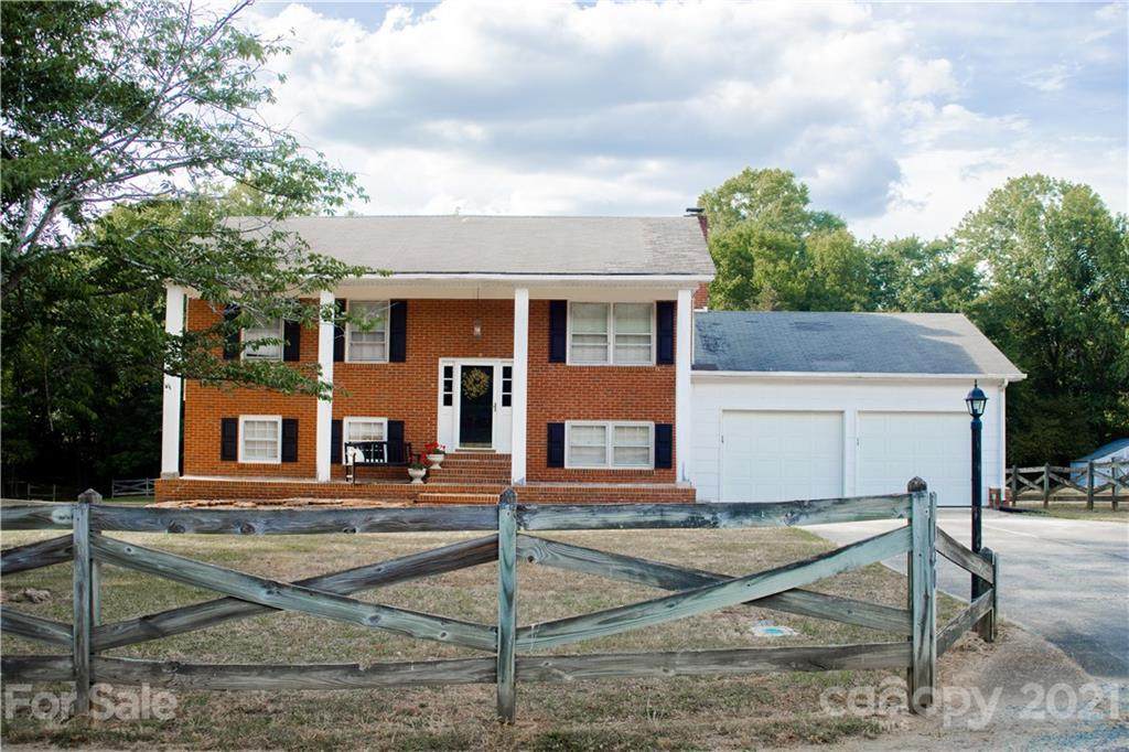 120 Ridge Run - Photo 1