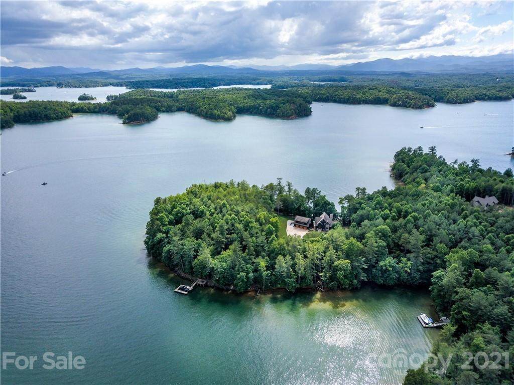 1621 Old Dry Creek Road - Photo 1