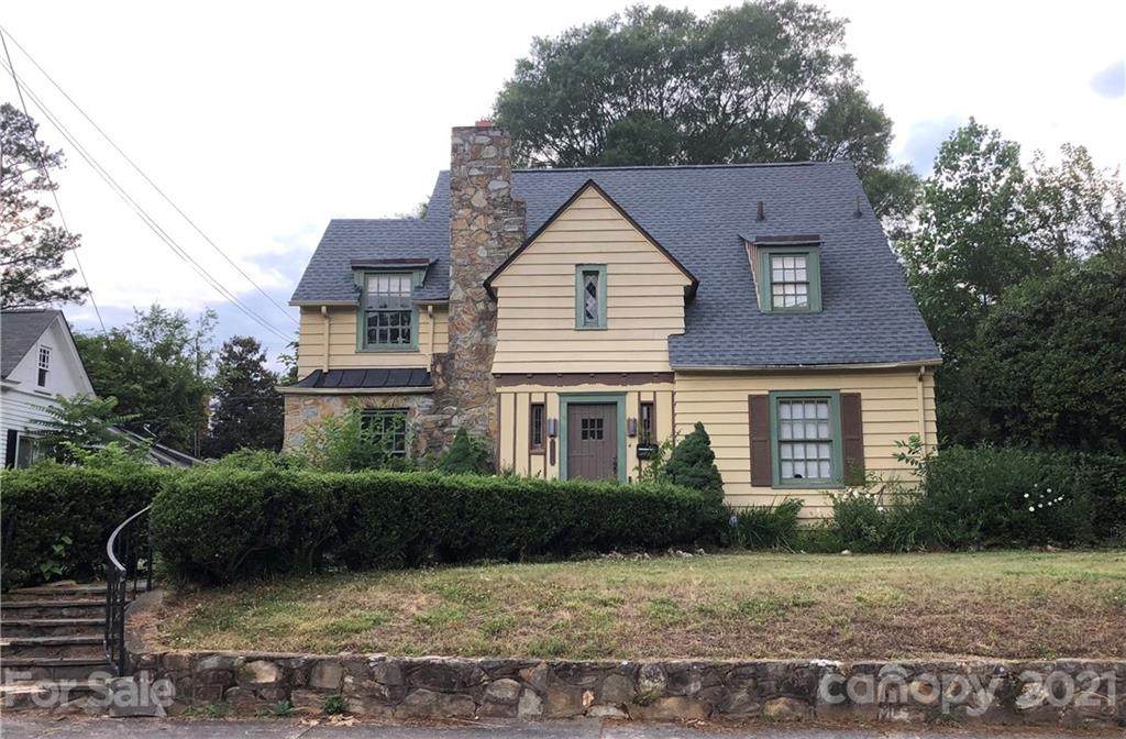 210 Church Street - Photo 1