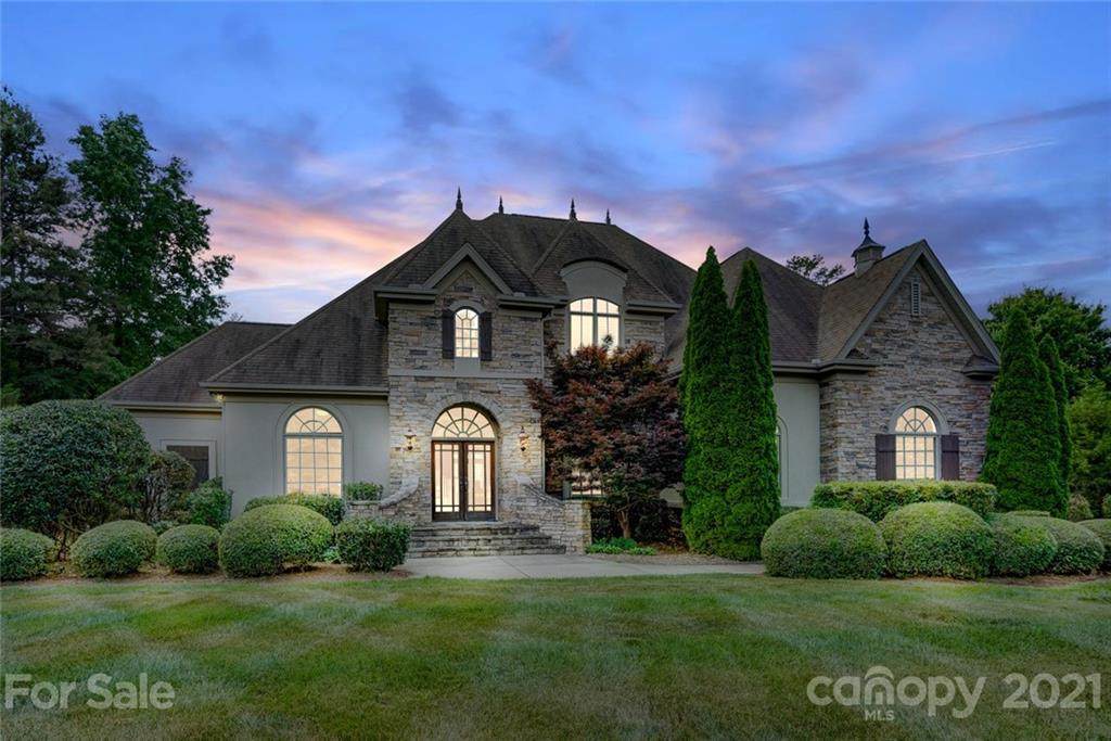 111 Alton Court - Photo 1