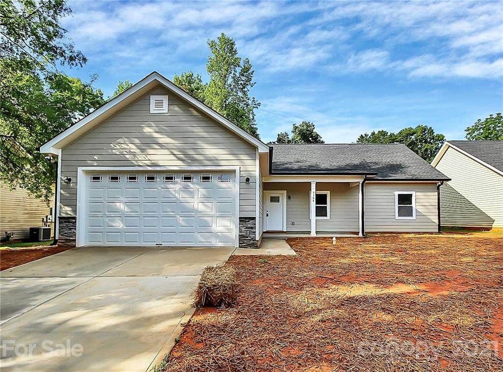 5307 Rockwood Road - Photo 1