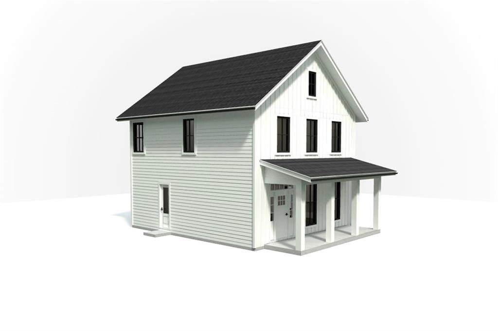2440 Kendrick Avenue - Photo 1