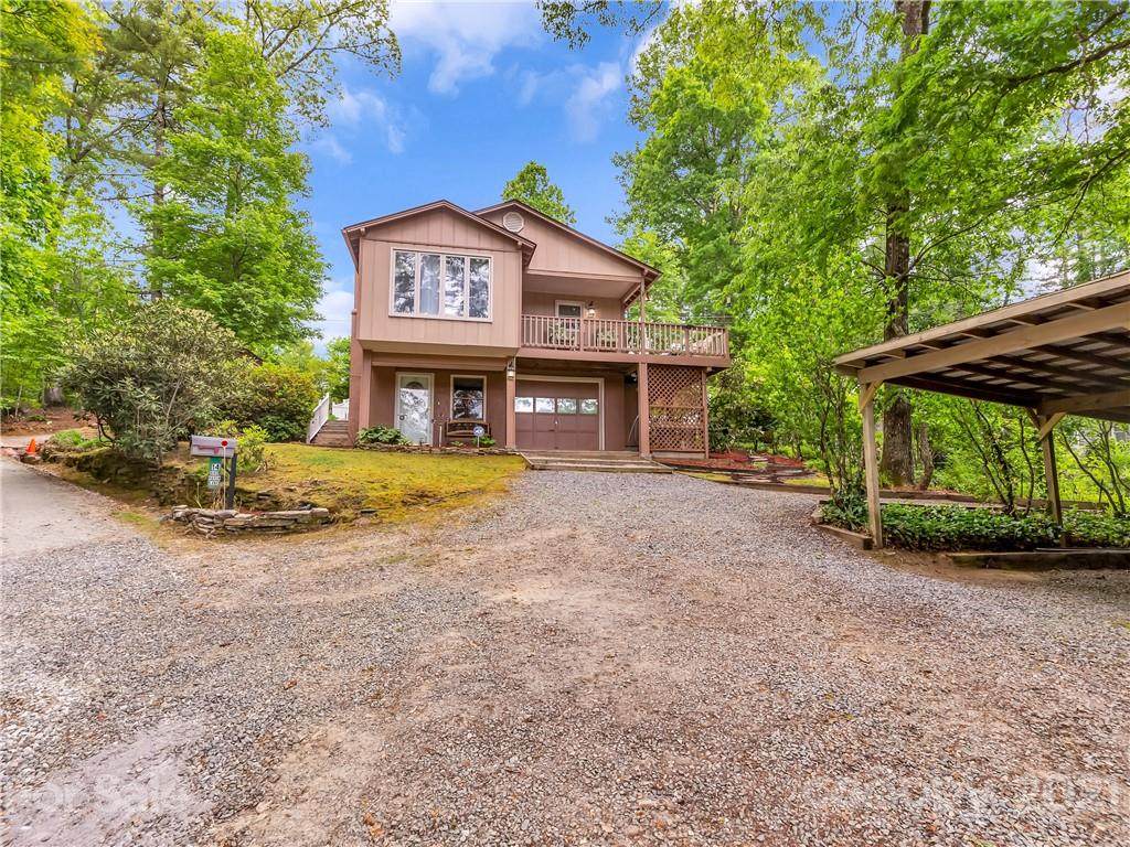 14 Bird Haven Lane - Photo 1