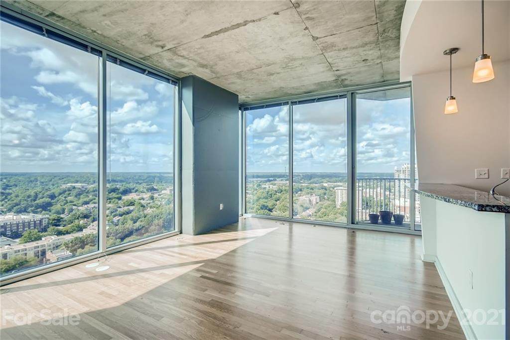 210 Church Street - Photo 1