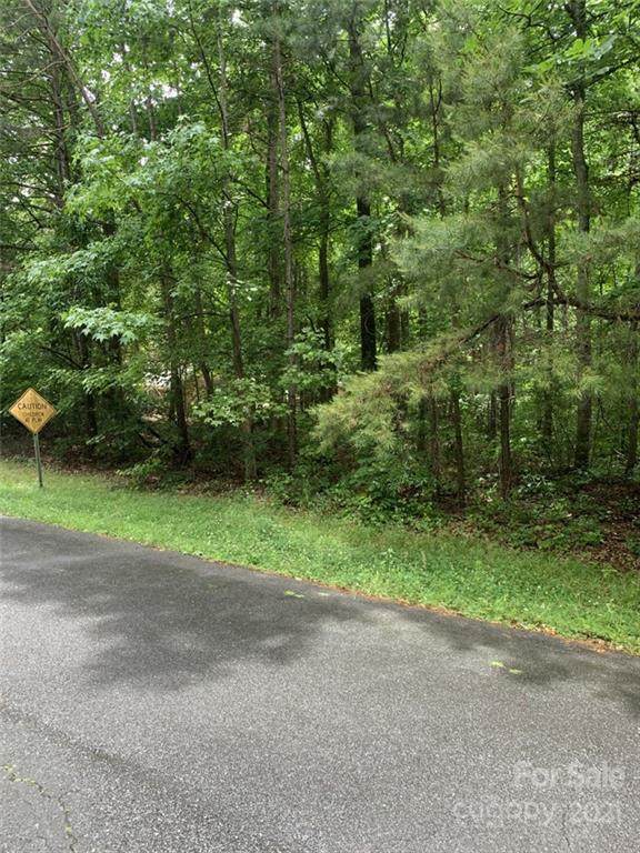 0 Deer Run Extension - Photo 1