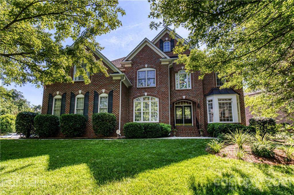208 Golf Vista Lane - Photo 1