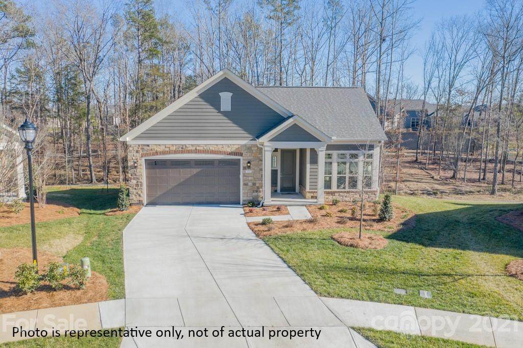 12005 Grove Crossing Drive - Photo 1
