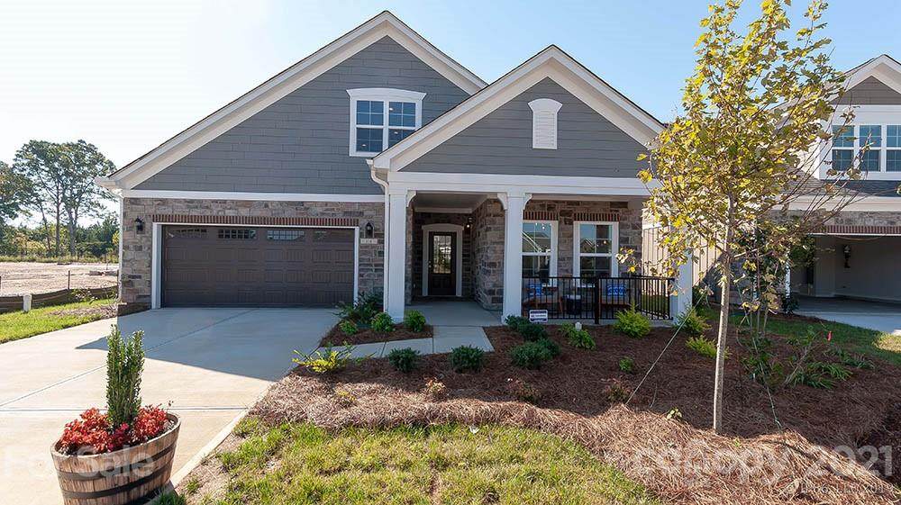 12006 Grove Crossing Drive - Photo 1