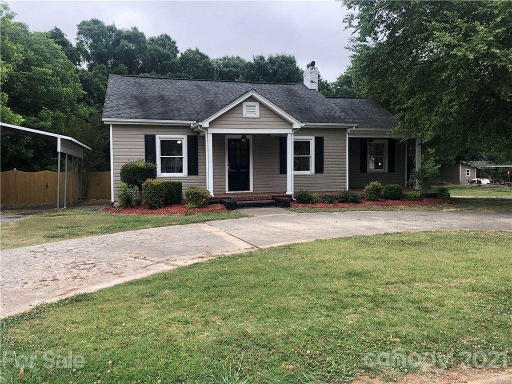 1528 Auten Road - Photo 1