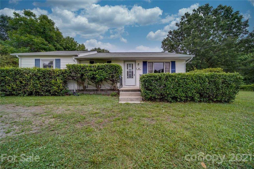 947 Alexis Lucia Road - Photo 1