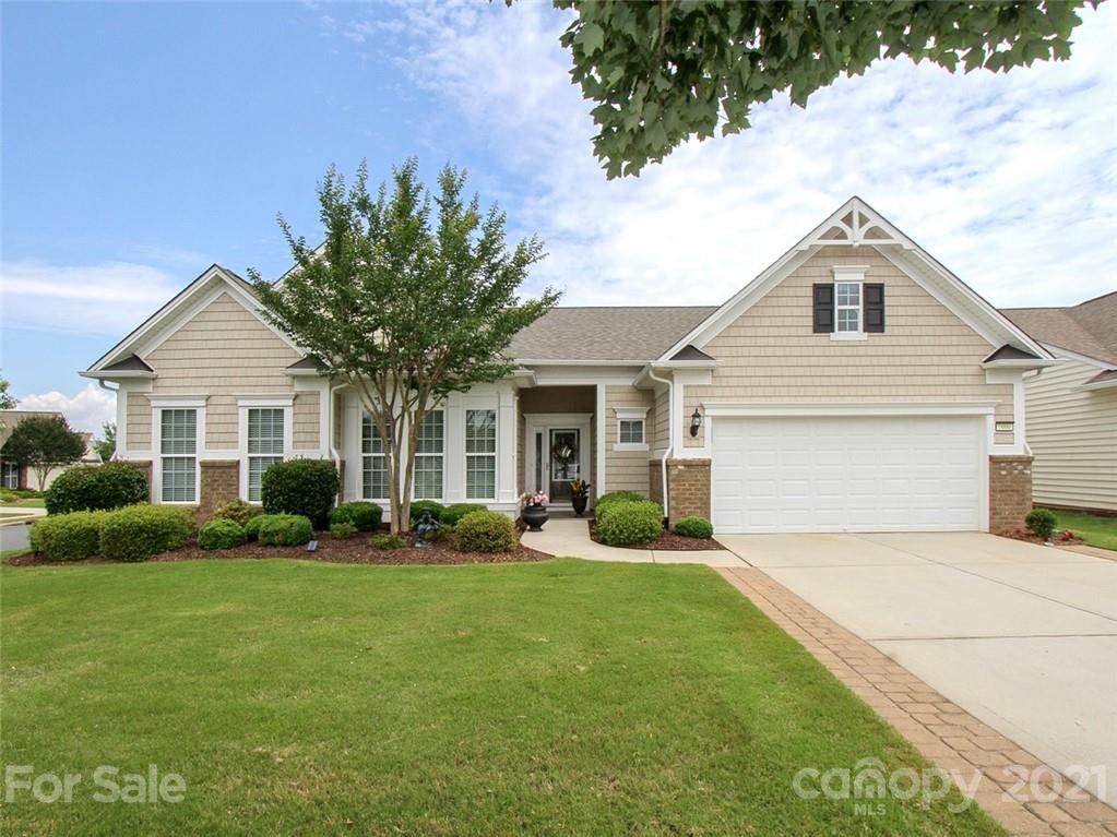 9000 Badlands Court - Photo 1