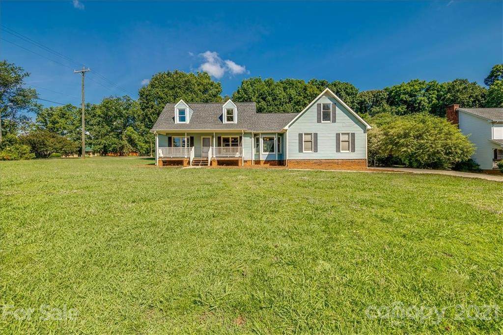 8401 Junction Court - Photo 1