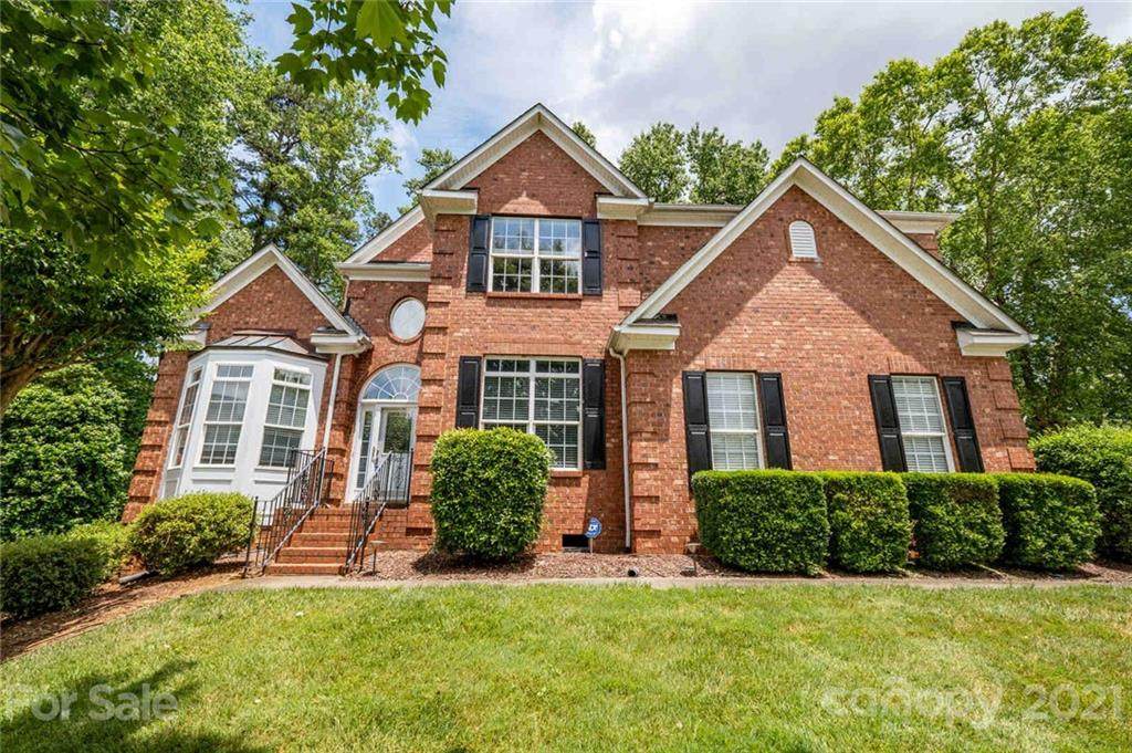 13307 Broadwell Court - Photo 1