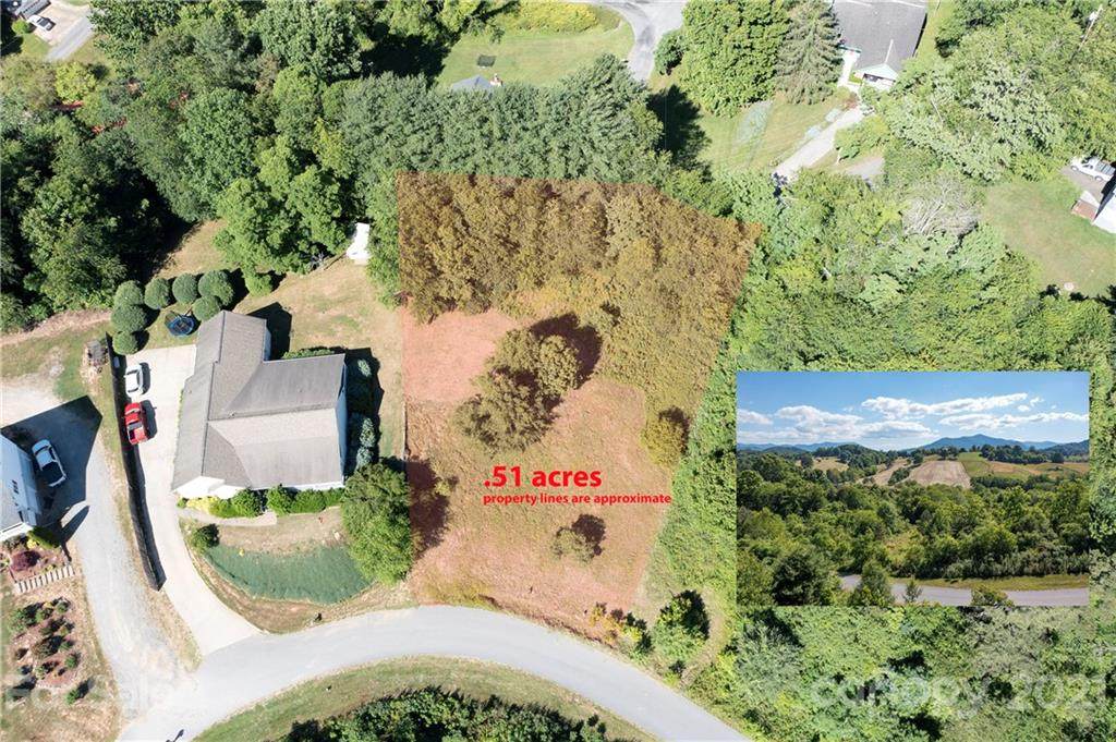 00 Arcadia Lake Drive - Photo 1