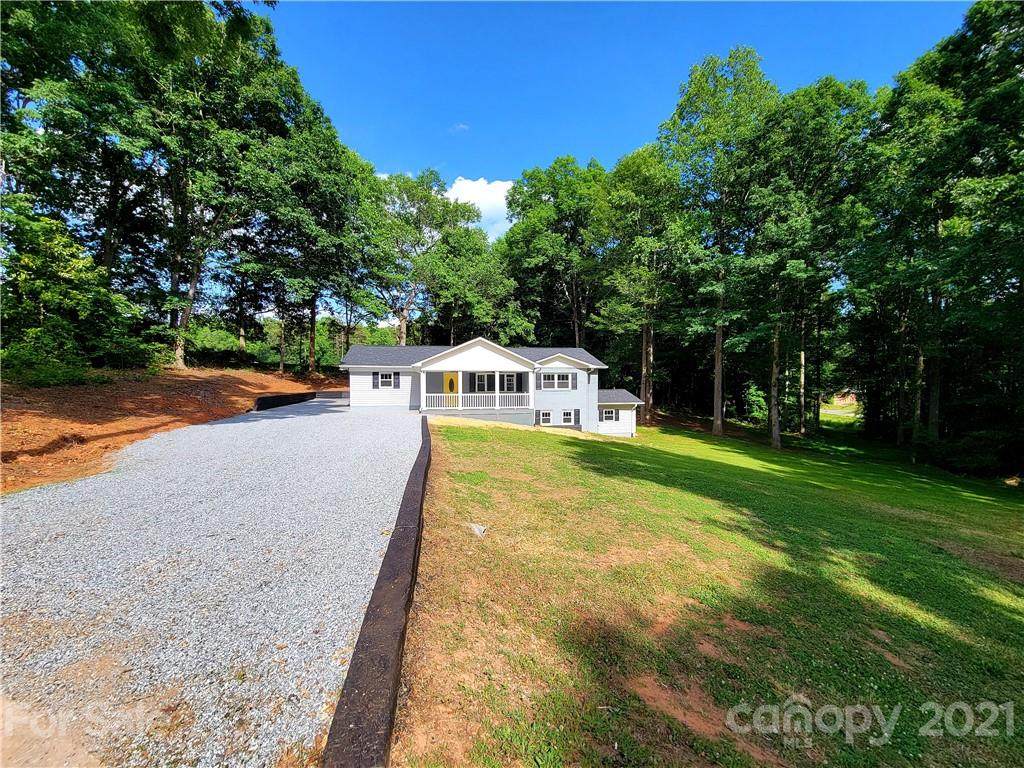 17 Woods Drive - Photo 1