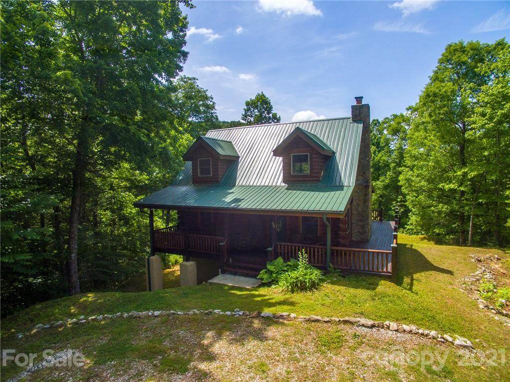 552 Lake Road - Photo 1