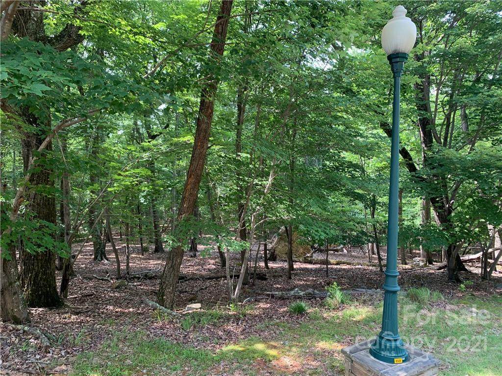 488/518 Palisade Trail - Photo 1