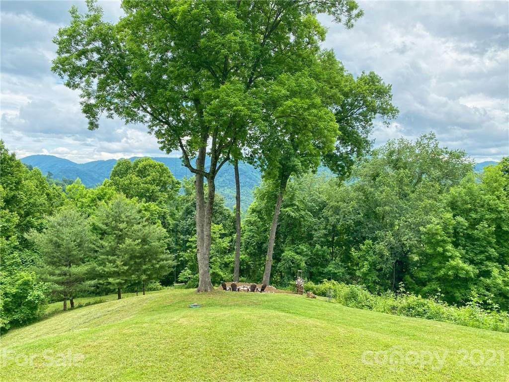 286 Summit Ridge Trail - Photo 1