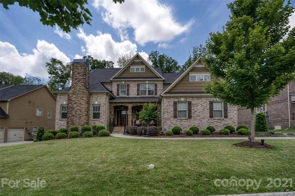 13411 Crystal Springs Drive - Photo 1