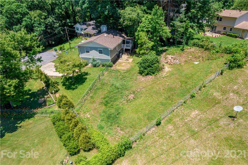 21 Ridge Place - Photo 1