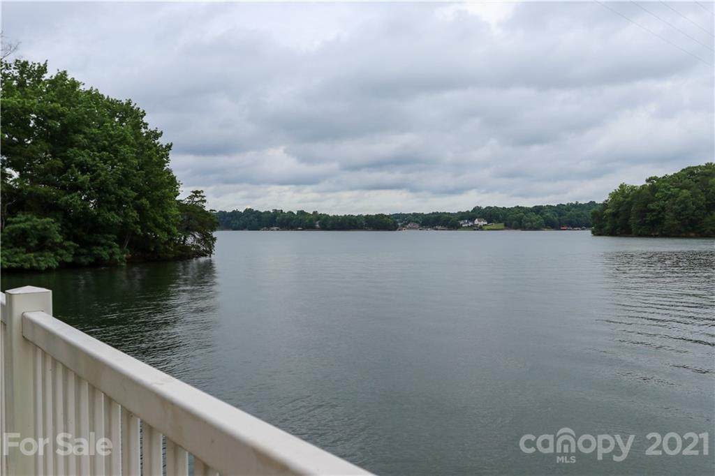 8780 Popular Lane - Photo 1
